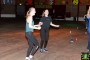Thumbs/tn_Carnavals Zumba 2020 105.jpg